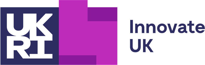 innovative uk logo