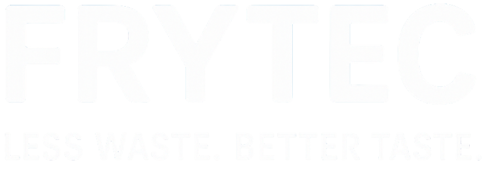 Frytec Logo